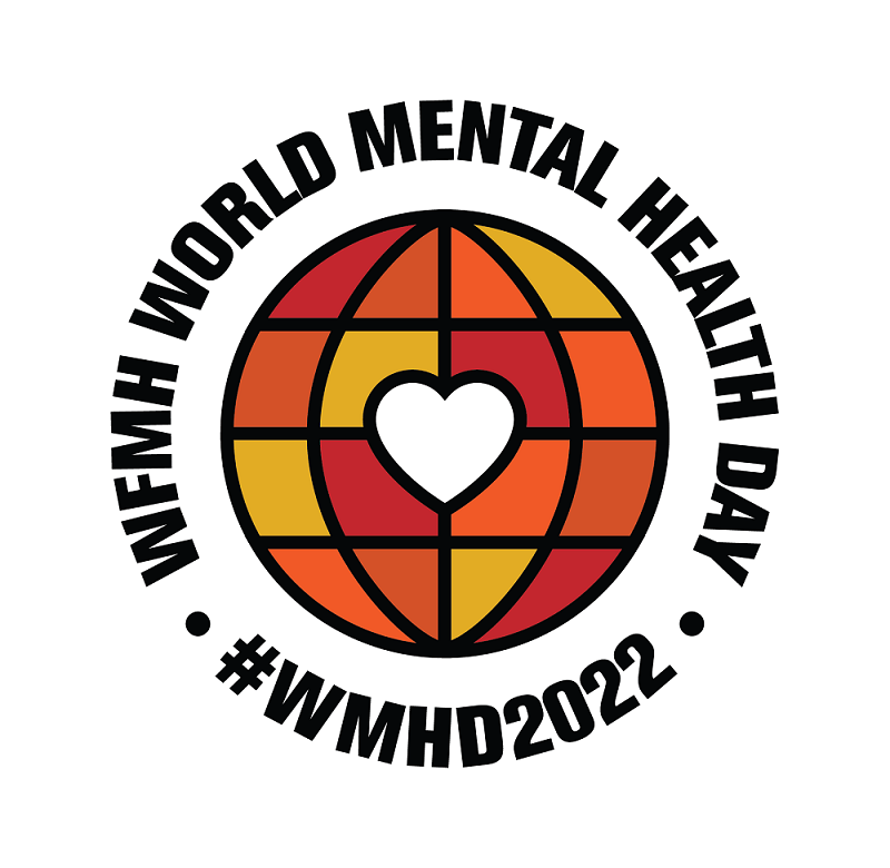 2022 WMHD Icon 09 09 22