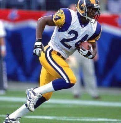 Thumbnail Action Shot Rcarpenter