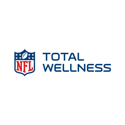 Logo Total Wellness