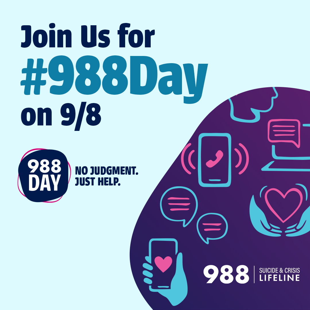 988 Day Join Ig