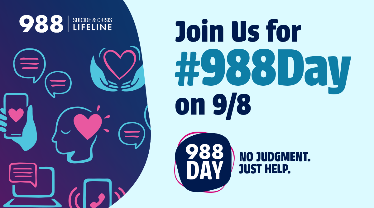 988 Day Join X